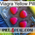 Viagra Yellow Pill 13